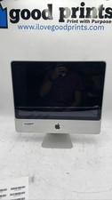 Apple iMac A1224 EMC 2316 BRCM1036 20