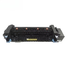 220V Premium Fuser For Canon IR ADV C250 C255 C350 C351 C35 C355 C1325 C1335 picture