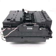 Ink Service Station 24-IN 44-IN Fits For HP T1100 Q5669-60510 Q6683-60187 picture