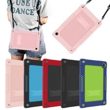 For Walmart Onn 11.6 Pro (Model:100043279) Heavy Duty Shockproof Rugged Case picture