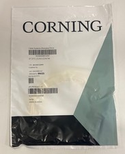 Corning 787802GD120005M Fiber Jumper Single Mode, 5M  picture
