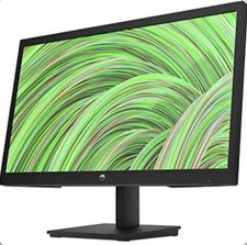Unopen Box: HP V22v G5 22  Class Full HD LCD Monitor - 1920 x 1080 FHD Display   picture