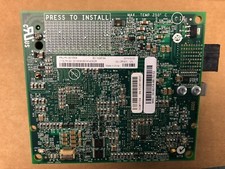 IBM 00Y3306 CN4054R 10GB FLEX System Adapter 00Y3309 FLEX 00Y3305 picture