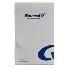 SmartQ C368BK USB 3.0 MULTI-CARD READER, Plug N Play, Apple/Windows Compatible picture