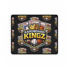 Custom Sports Card Break Mat Card Breakers, Streamers/Collectors  picture