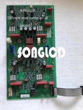 1PCS PN072125P3 Have warranty（DHL/Fedex） picture