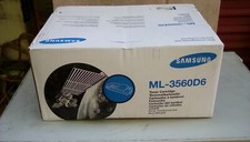 Samsung ML-3560D6 Toner Cartridge picture