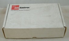 ADC KENTROX BOARD 01-72588003 DATASMART 1P, ENET + AD + FRIV, NEW & OPENED picture