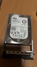 LOT OF 16 units Dell  1TB 2.5