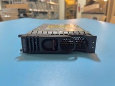 HP 73GB 15k U320 SCSI HDD w/Caddy, AD187A picture