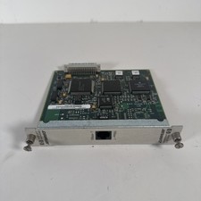 HP Jetdirect Token Ring J2550-60013 Print Server Card 10Base - T picture