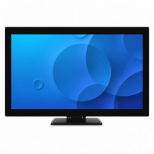ViewSonic - TD2760 27