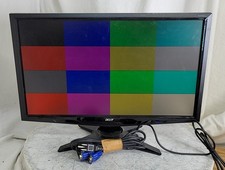 Acer G235H ET.VG5HP.A01 23