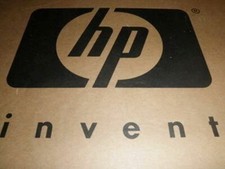 HP 729871-001 NEW (COMPLETE) Cable Management Arm Kit for DL180 G9 DL380 G10 G9 picture