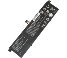 New R13B01W R13B02W 39Wh Battery for Xiaomi Mi Air 13.3