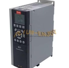 1PC NEW Danfoss FC-360H2K2T4E20H2BXCDXXSXXXXAXBX Inverter picture