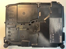 Genuine EPSON EH-TW5200 H561B 3LCD Full HD Projector Bottom Cover Housing picture