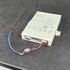 ADC Kentrox 77965-L1 TSERV II picture