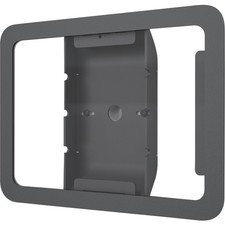 Heckler Design Wall Mount for iPad 10th Generation Gray H756BG picture