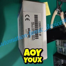 IC695CMM004-BF GE Communications Module Brand New Fast shipping#DHL or FedEx picture