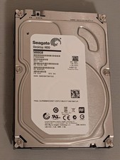 Seagate 5TB ST5000DM000 3.5