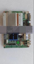1PC Used PCM-9362N Motherboard picture
