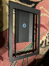 H651-BG Heckler Design Multi Mount - iPad 10.2