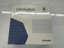 Ultimaker Filament NIB 2.85 3D Printer Filament 750g Genuine Ultimaker picture