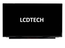 B173HAN05.5 Non Touch Led Lcd Screen 17.3