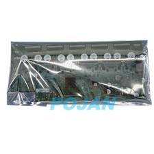 Y0U21-67021 Carriage PCA Board  For HP Latex  630 700 800 700W Latex800W picture