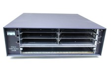 Cisco CISCO7206VXR-CH Router II price incl VAT 3 yr warranty* B2B picture