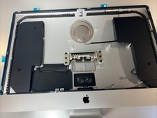 Apple Rear Housing Imac 27 Imac A1419 Late 2015 