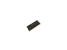 Total Micro 16GB DDR5 5600MHz SODIMM for HP EliteBook 840 G10, 840 G11, 860 G10, picture