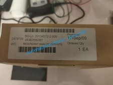 ve4005s2b3  EMERSON Fast shipping#DHL or FedEx picture