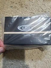 NTI Xtendex USB Local Unit and Remote Unit - NEW - SEALED picture