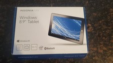 Insignia Flex 8.9