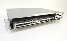 Ericsson RBS 6601 DUS 41 02 1/BFL 901 009/4 KDU 137 624/11 NTM 101 2589/1 picture