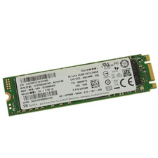 Dell SK Hynix SC308 256GB M.2 Solid State Drive 2P56M SSD 2280 picture