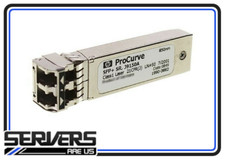 J9150A HP ProCurve Transceiver X132 10G SFP+ picture