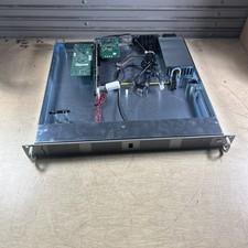 SONNET XMAC MINI SERVER THUNDERBOLT 2 RACK MOUNT picture
