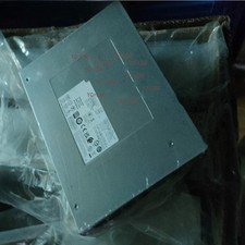 100/240V 12A 50/60Hz Server Power Supply for D1000EGM-00 picture