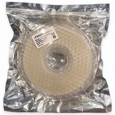 AMOLEN Glow in the Dark PLA 3D Printer Filament Spool New Sealed picture
