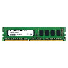 8GB DDR3 PC3-12800E ECC UDIMM (Replacement for IBM 00D5016) Server Memory RAM picture
