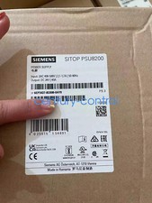 1PC NEW 6EP3437-8SB00-0AY0 power supply Fast shipping#DHL or FedEx picture