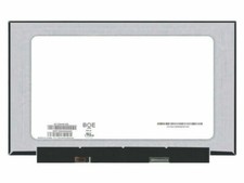NT133WHM-N35 13.3