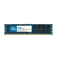 OWC 8GB Replacement For HP 664691‐001 676333‐B21 676490‐181 676812‐001 picture