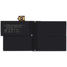 Premium Battery for Microsoft Surface Pro X 13