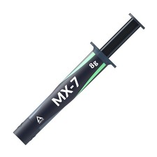 ARCTIC MX-7 (8 G) - Ultimate Performance Thermal Paste for Cpus, Consoles, Graph picture