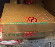 1Pcs New Yokogawa module NFDR541 S2 Shipping by DHL/FedEX picture
