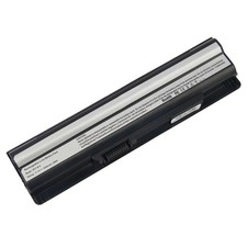 New 6 Cell Battery For MSI GE60 GE70 Series CR41 CX61 CR70 BTY-S14 BTY-S15  picture